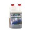 Canna_Rhizotonic_250ml_FCAN.005-0250.jpg Canna Rhizotonic 250ml FCAN.005 0250.jpg