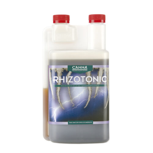 Canna_Rhizotonic_500ml_FCAN.005-0500.jpg Canna Rhizotonic 500ml FCAN.005 0500.jpg