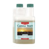 Canna Start 0.50L FCAN.059 0500.jpg