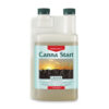 Canna Start 1L FCAN.059 1.jpg