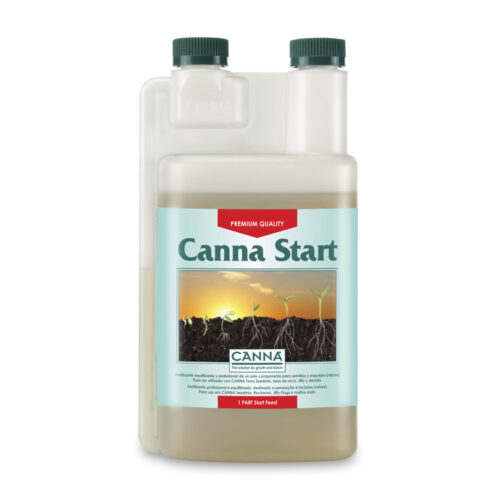 Canna Start 1L FCAN.059 1.jpg