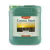 Canna Start 5L FCAN.059 5.jpg