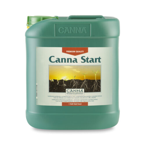Canna Start 5L FCAN.059 5.jpg
