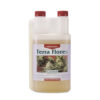 Canna_Terra_Flores_1L_FCAN.010-1.jpg Canna Terra Flores 1L FCAN.010 1.jpg