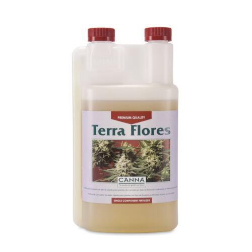 Canna Terra Flores 1L FCAN.010 1.jpg