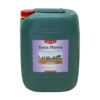 Canna_Terra_Flores_20L_FCAN.010-20.jpg Canna Terra Flores 20L FCAN.010 20.jpg