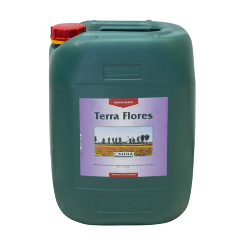 Canna_Terra_Flores_20L_FCAN.010-20.jpg Canna Terra Flores 20L FCAN.010 20.jpg
