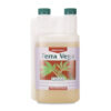 Canna_Terra_Vega_1L_FCAN.009-1.jpg Canna Terra Vega 1L FCAN.009 1.jpg
