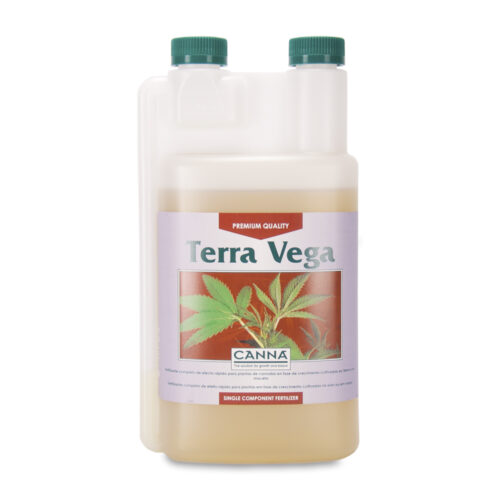 Canna Terra Vega 1L FCAN.009 1.jpg
