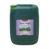 Canna_Terra_Vega_20L_FCAN.009-20.jpg Canna Terra Vega 20L FCAN.009 20.jpg