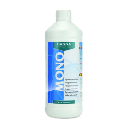 Canna Trace Mix 1L FCAN.057 1.jpg