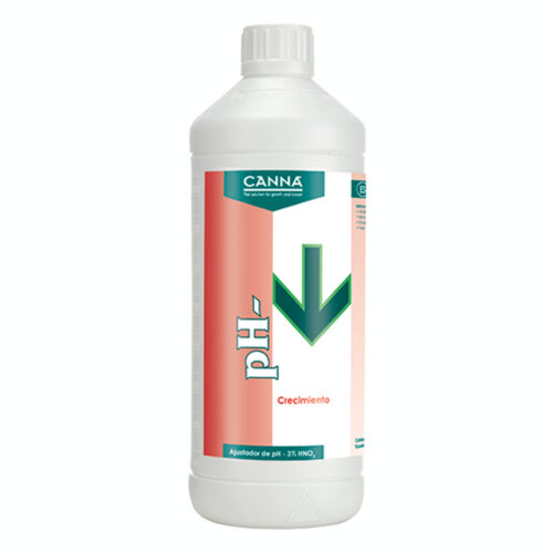 Canna pH Crecimiento 1L FCAN.032 1 ky5t 3w.jpg