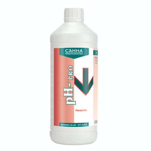 Canna pH Floracion 1L FCAN.033 1.jpg