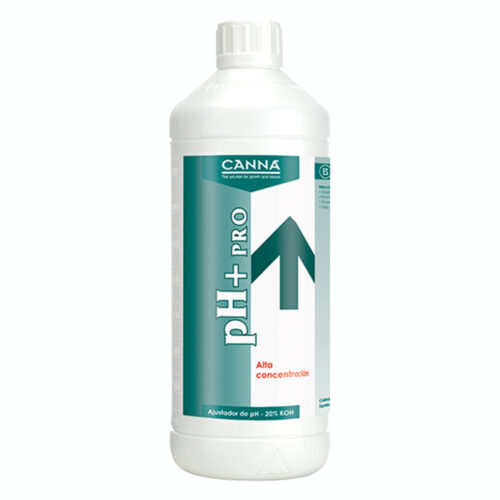 Canna pH 20 1L FCAN.031 1.jpg