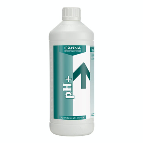 Canna pH 5 1L FCAN.030 1.jpg