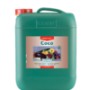 Coco_A_10L_FCAN.011-10A.png Coco A 10L FCAN.011 10A.png