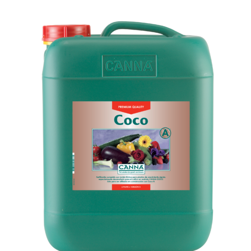 Coco_A_10L_FCAN.011-10A.png Coco A 10L FCAN.011 10A.png