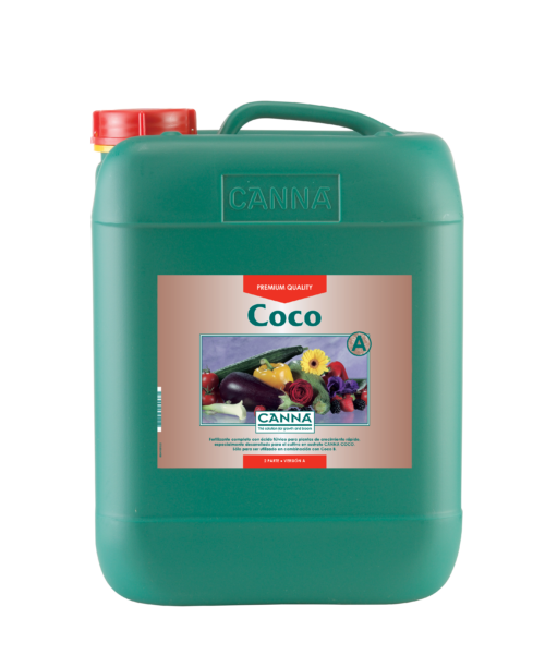 Coco_A_10L_FCAN.011-10A.png Coco A 10L FCAN.011 10A.png