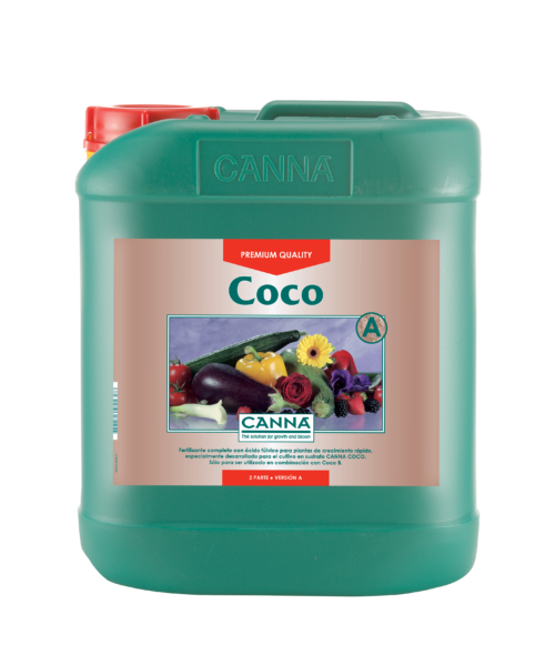 Coco_A_5L_FCAN.011-5A.png Coco A 5L FCAN.011 5A.png