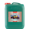 Coco_B_10L_FCAN.011-10B.png Coco B 10L FCAN.011 10B.png