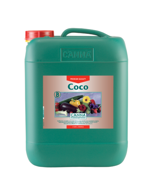 Coco_B_10L_FCAN.011-10B.png Coco B 10L FCAN.011 10B.png