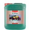 Coco_B_5L_FCAN.011-5B.png Coco B 5L FCAN.011 5B.png