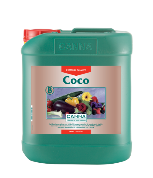 Coco_B_5L_FCAN.011-5B.png Coco B 5L FCAN.011 5B.png