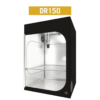 DR150 DR150