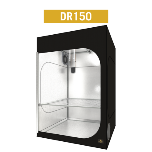 DR150 DR150
