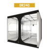 DR240 DR240