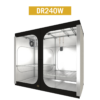 DR240W DR240W