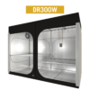 DR300W DR300W