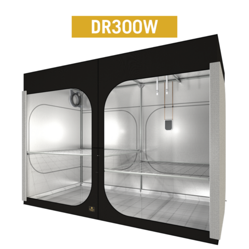 DR300W DR300W