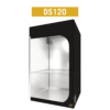 DS120
