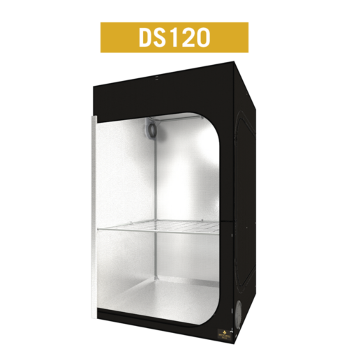 DS120 DS120