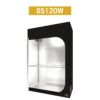 DS120W DS120W