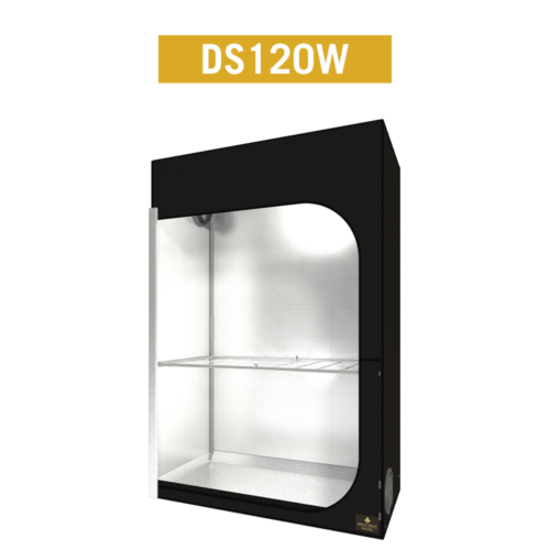 DS120W DS120W