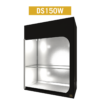 DS150W DS150W