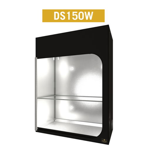 DS150W DS150W