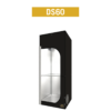 DS60