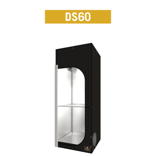 DS60 DS60