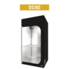 DS90