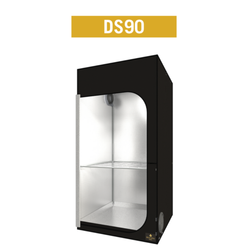 DS90 DS90