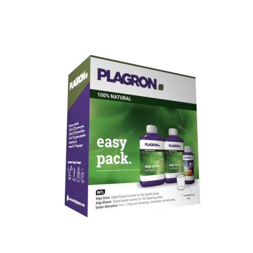 Easy Pack 100 Nat FPL.053.jpg