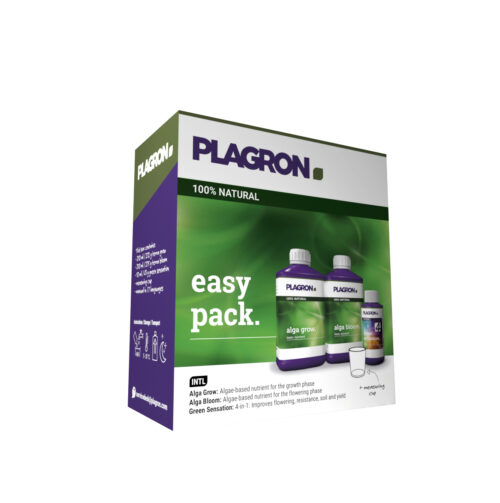 Easy_Pack_100__Nat_FPL.053.jpg Easy Pack 100 Nat FPL.053.jpg