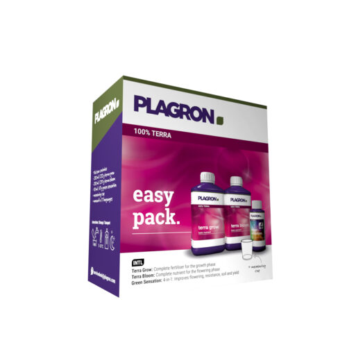 Easy Pack 100 Terra FPL.054.jpg