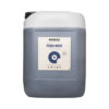 Fish_Mix_20L_FBIO.009-20.jpg Fish Mix 20L FBIO.009 20.jpg