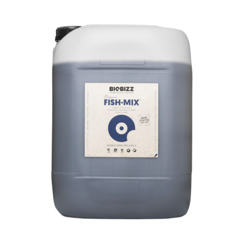 Fish_Mix_20L_FBIO.009-20.jpg Fish Mix 20L FBIO.009 20.jpg