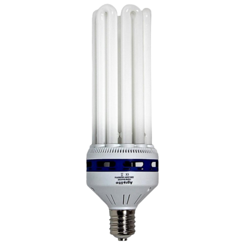 Fluorescente CFL Agrolite Crecimiento 150w Fluorescente CFL Agrolite Crecimiento 150w
