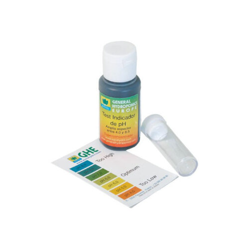 Ghe Test Kit MGHE.001.jpg